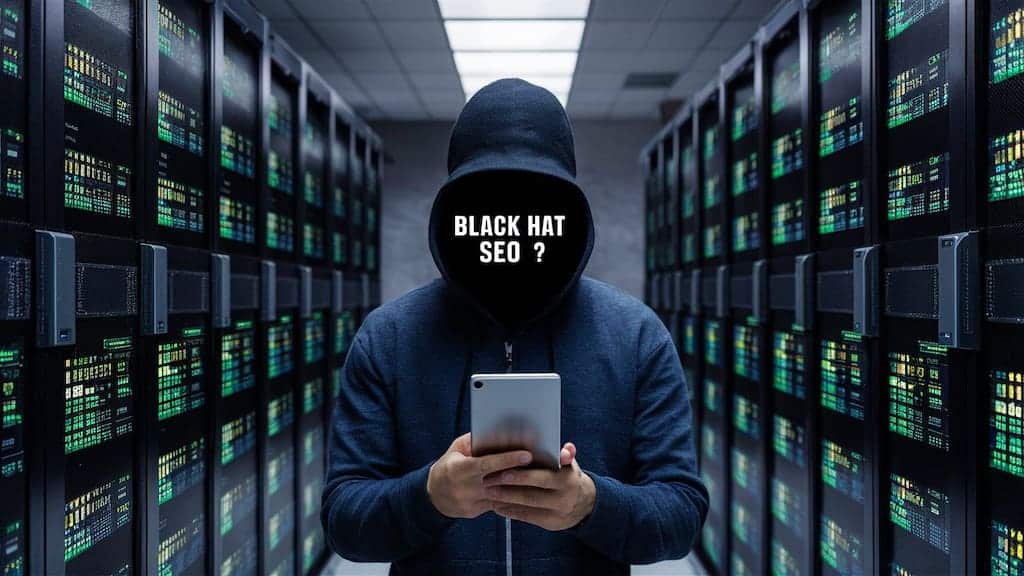 Posicionamiento-web-Badalona-Black-hat-seo (2)