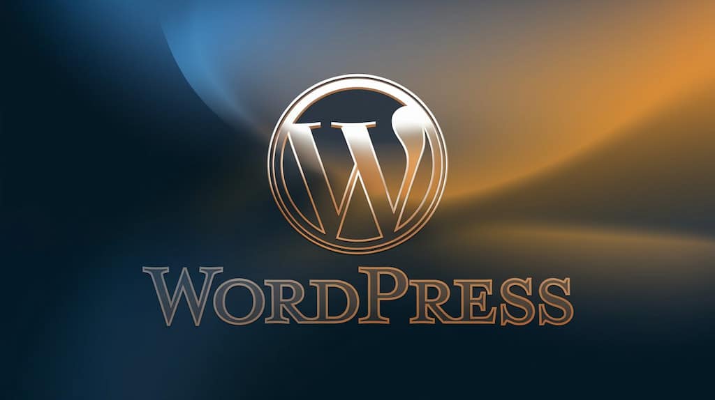 Posicionamiento-web-badalona-wordpress (1)