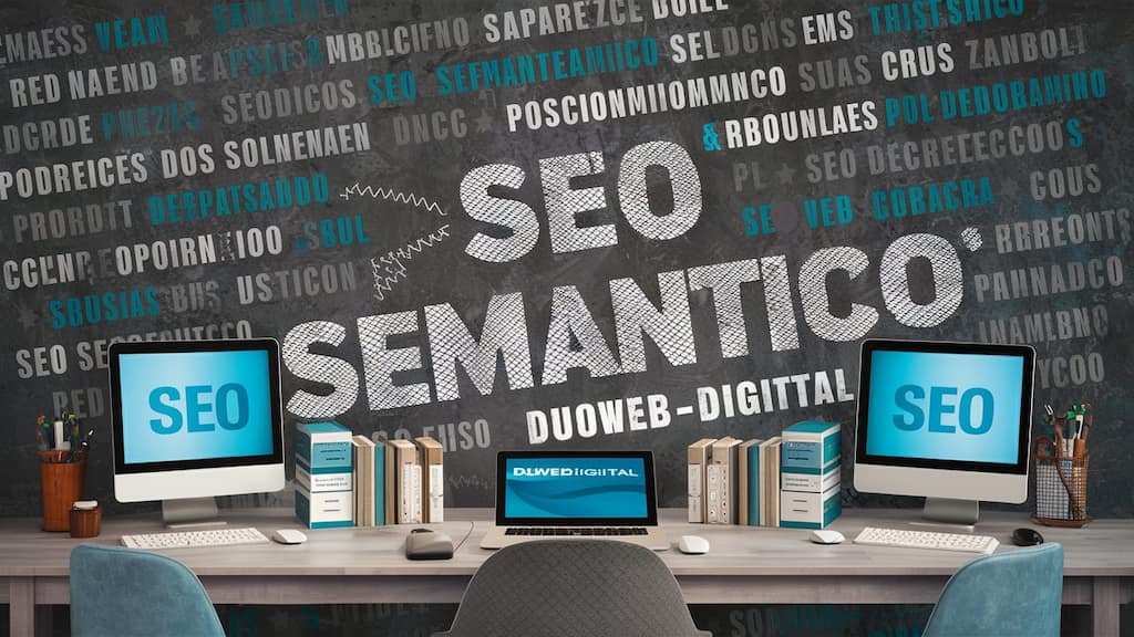 posicionamiento-we-barcelona-seo-semantico (1)