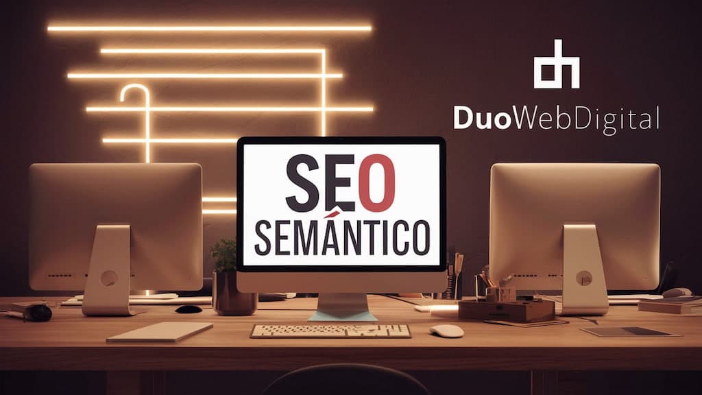 posicionamiento-we-barcelona-seo-semantico (3)