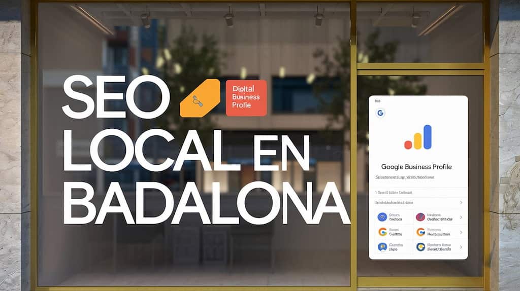 Posicionamiento-web-Badalona-seo-local (1)