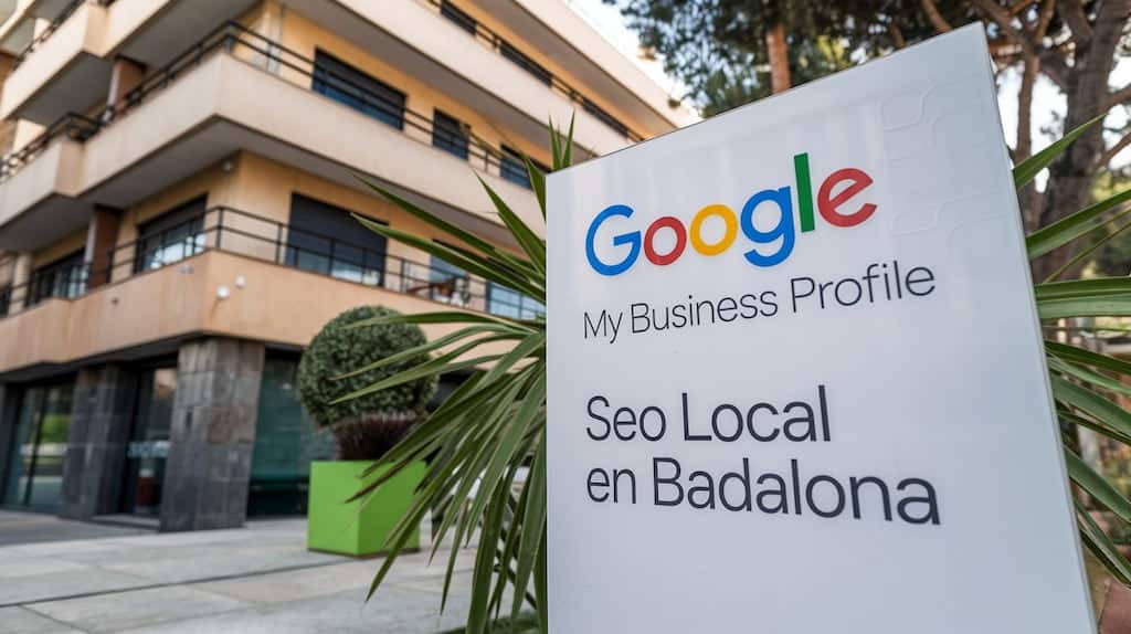 Posicionamiento-web-Badalona-seo-local (2)