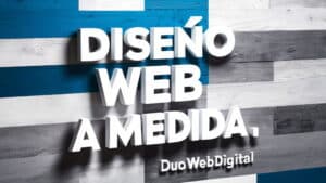 Posicionamiento-web-badalona-diseño-web-a-medida