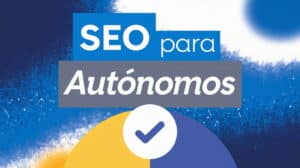 Posicionamiento-web-Badalona-seo-para-autónomos (1)