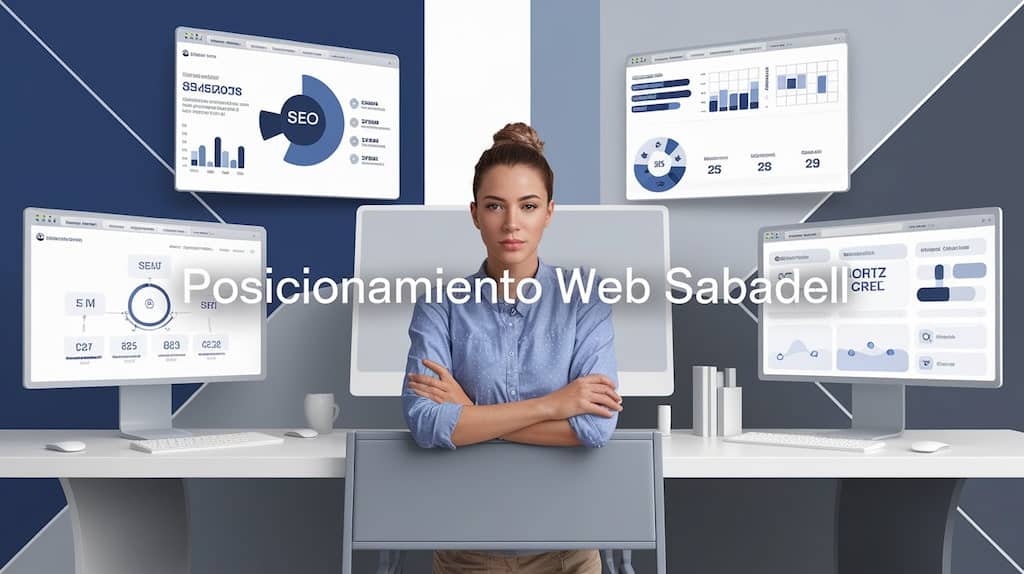 Posicionamiento-web-Sabadell (2)