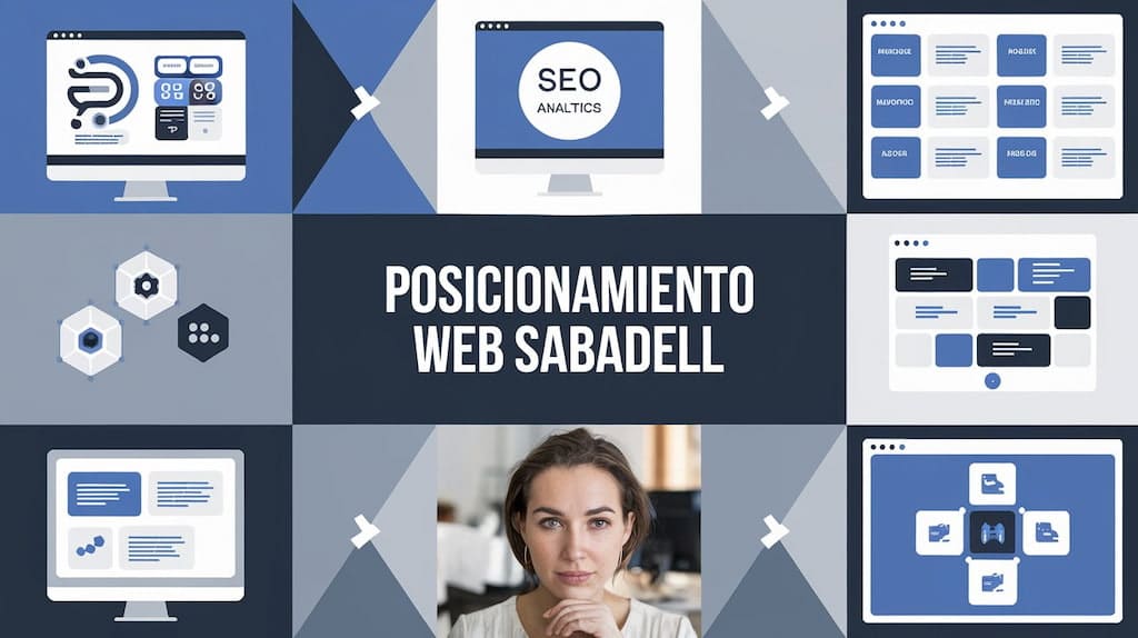 Posicionamiento-web-Sabadell (3)