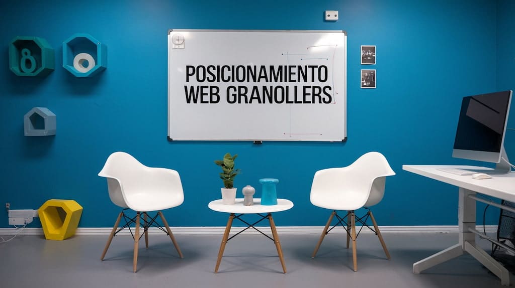 Posicionamiento-web-Granollers (2)