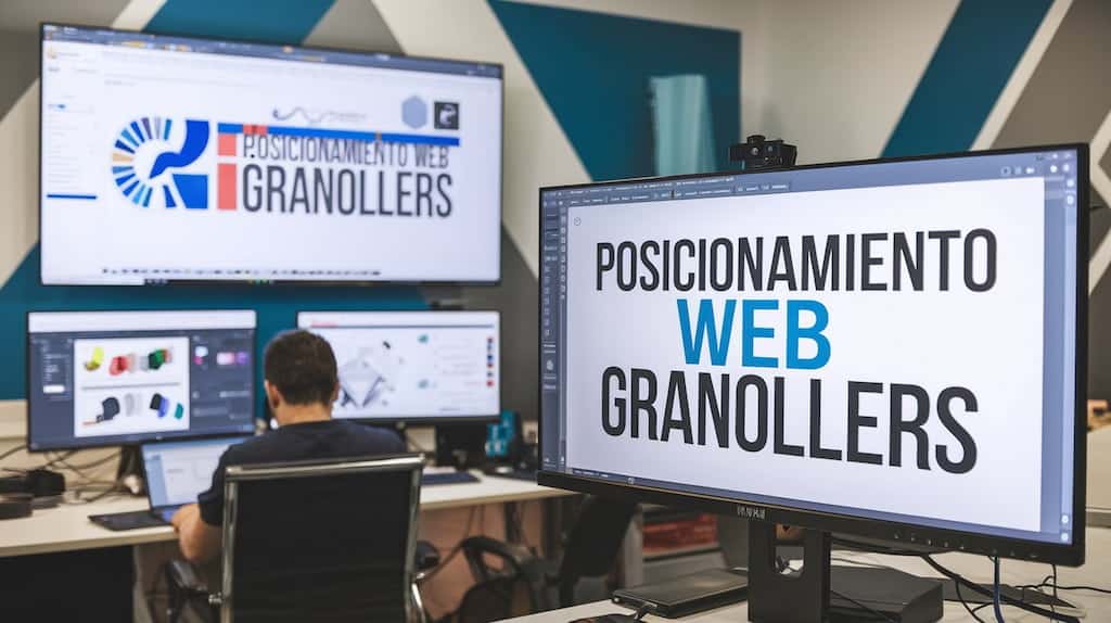 Posicionamiento-web-Granollers (4)